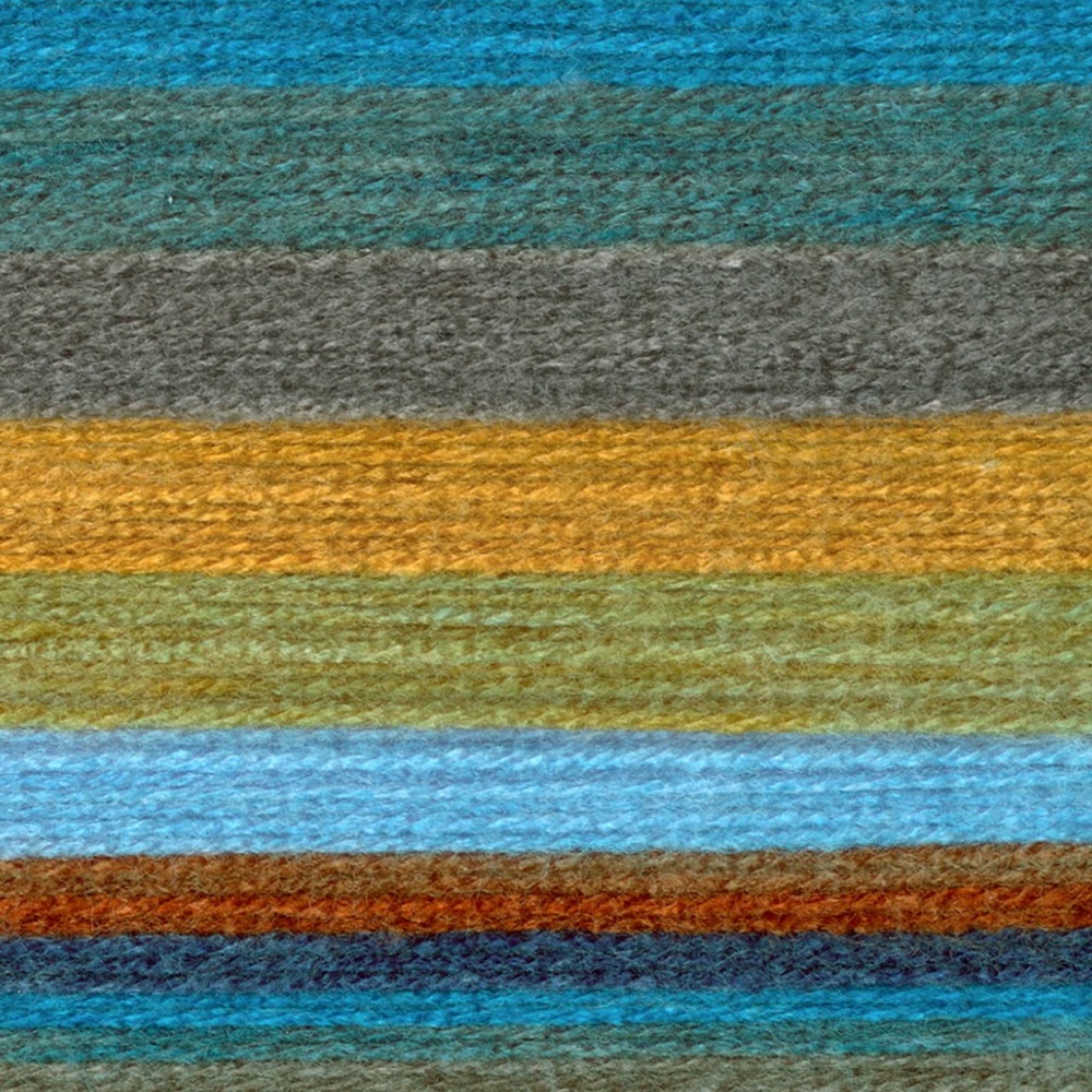 Scarf - Picture 4 of 4